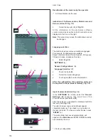 Preview for 136 page of Snap-On Sun SWB 340 Operator'S Manual