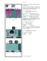 Preview for 138 page of Snap-On Sun SWB 340 Operator'S Manual