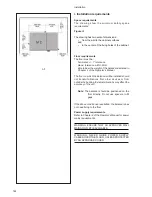 Preview for 144 page of Snap-On Sun SWB 340 Operator'S Manual