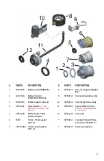 Preview for 7 page of Snap-On SVTS263A Manual