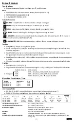 Предварительный просмотр 24 страницы Snap-On TECHANGLE Manual