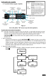 Preview for 25 page of Snap-On TECHANGLE Manual