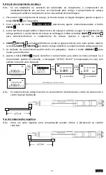 Предварительный просмотр 28 страницы Snap-On TECHANGLE Manual