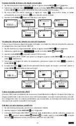 Preview for 30 page of Snap-On TECHANGLE Manual