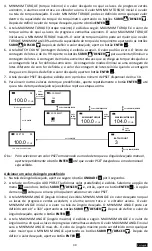 Preview for 31 page of Snap-On TECHANGLE Manual