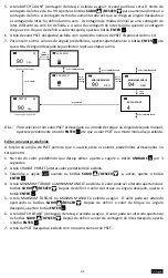 Предварительный просмотр 32 страницы Snap-On TECHANGLE Manual