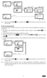 Preview for 33 page of Snap-On TECHANGLE Manual