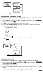 Preview for 35 page of Snap-On TECHANGLE Manual