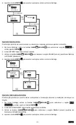 Предварительный просмотр 36 страницы Snap-On TECHANGLE Manual