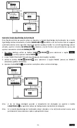 Preview for 37 page of Snap-On TECHANGLE Manual