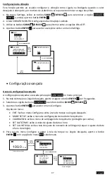 Preview for 38 page of Snap-On TECHANGLE Manual