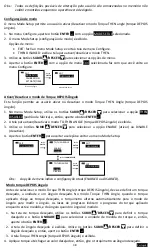 Preview for 39 page of Snap-On TECHANGLE Manual