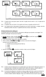 Preview for 41 page of Snap-On TECHANGLE Manual