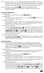 Preview for 50 page of Snap-On TECHANGLE Manual