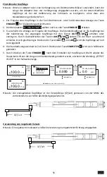 Предварительный просмотр 52 страницы Snap-On TECHANGLE Manual