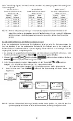 Предварительный просмотр 53 страницы Snap-On TECHANGLE Manual