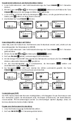 Preview for 54 page of Snap-On TECHANGLE Manual