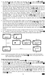 Preview for 55 page of Snap-On TECHANGLE Manual