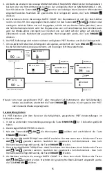 Предварительный просмотр 56 страницы Snap-On TECHANGLE Manual