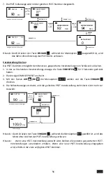 Предварительный просмотр 57 страницы Snap-On TECHANGLE Manual