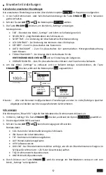 Preview for 58 page of Snap-On TECHANGLE Manual