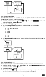 Preview for 59 page of Snap-On TECHANGLE Manual