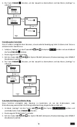 Предварительный просмотр 60 страницы Snap-On TECHANGLE Manual