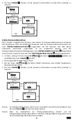 Preview for 61 page of Snap-On TECHANGLE Manual