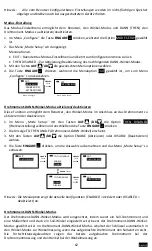 Предварительный просмотр 63 страницы Snap-On TECHANGLE Manual