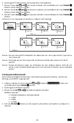 Предварительный просмотр 65 страницы Snap-On TECHANGLE Manual