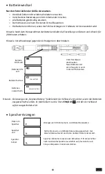 Предварительный просмотр 69 страницы Snap-On TECHANGLE Manual