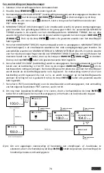 Preview for 79 page of Snap-On TECHANGLE Manual