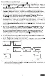 Предварительный просмотр 80 страницы Snap-On TECHANGLE Manual