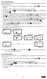 Предварительный просмотр 81 страницы Snap-On TECHANGLE Manual