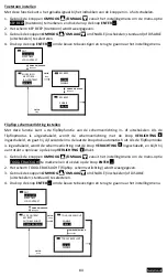 Предварительный просмотр 85 страницы Snap-On TECHANGLE Manual