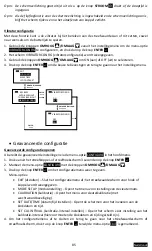 Preview for 86 page of Snap-On TECHANGLE Manual