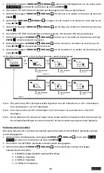 Preview for 89 page of Snap-On TECHANGLE Manual