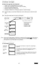 Предварительный просмотр 93 страницы Snap-On TECHANGLE Manual