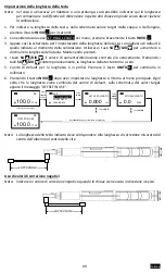 Preview for 100 page of Snap-On TECHANGLE Manual