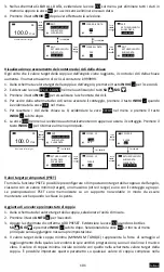 Preview for 102 page of Snap-On TECHANGLE Manual