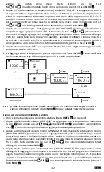 Предварительный просмотр 103 страницы Snap-On TECHANGLE Manual