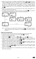 Preview for 104 page of Snap-On TECHANGLE Manual