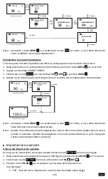 Preview for 105 page of Snap-On TECHANGLE Manual