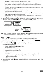 Предварительный просмотр 106 страницы Snap-On TECHANGLE Manual