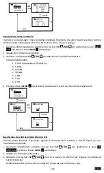 Preview for 107 page of Snap-On TECHANGLE Manual