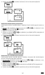 Preview for 108 page of Snap-On TECHANGLE Manual