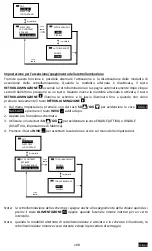 Предварительный просмотр 109 страницы Snap-On TECHANGLE Manual