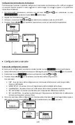 Preview for 110 page of Snap-On TECHANGLE Manual