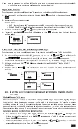 Preview for 111 page of Snap-On TECHANGLE Manual