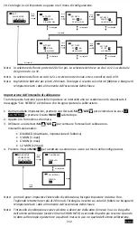 Предварительный просмотр 113 страницы Snap-On TECHANGLE Manual